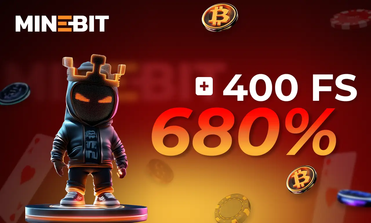 Online Casino in Campus dos Goitakazis