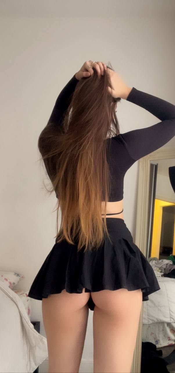 Photo Lola La Fleur in Campus dos Goitakazis