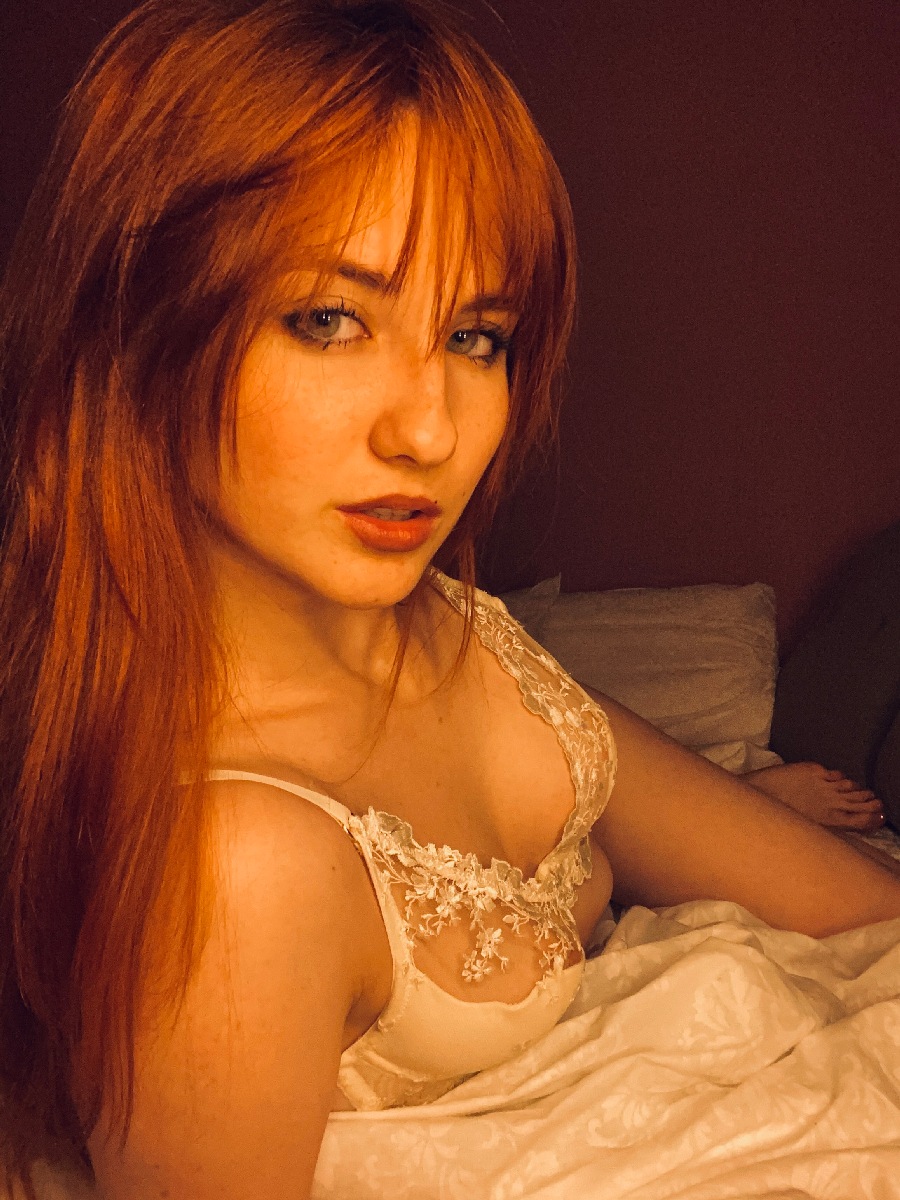 A playful frame from Nata — online in Campus dos Goitakazis